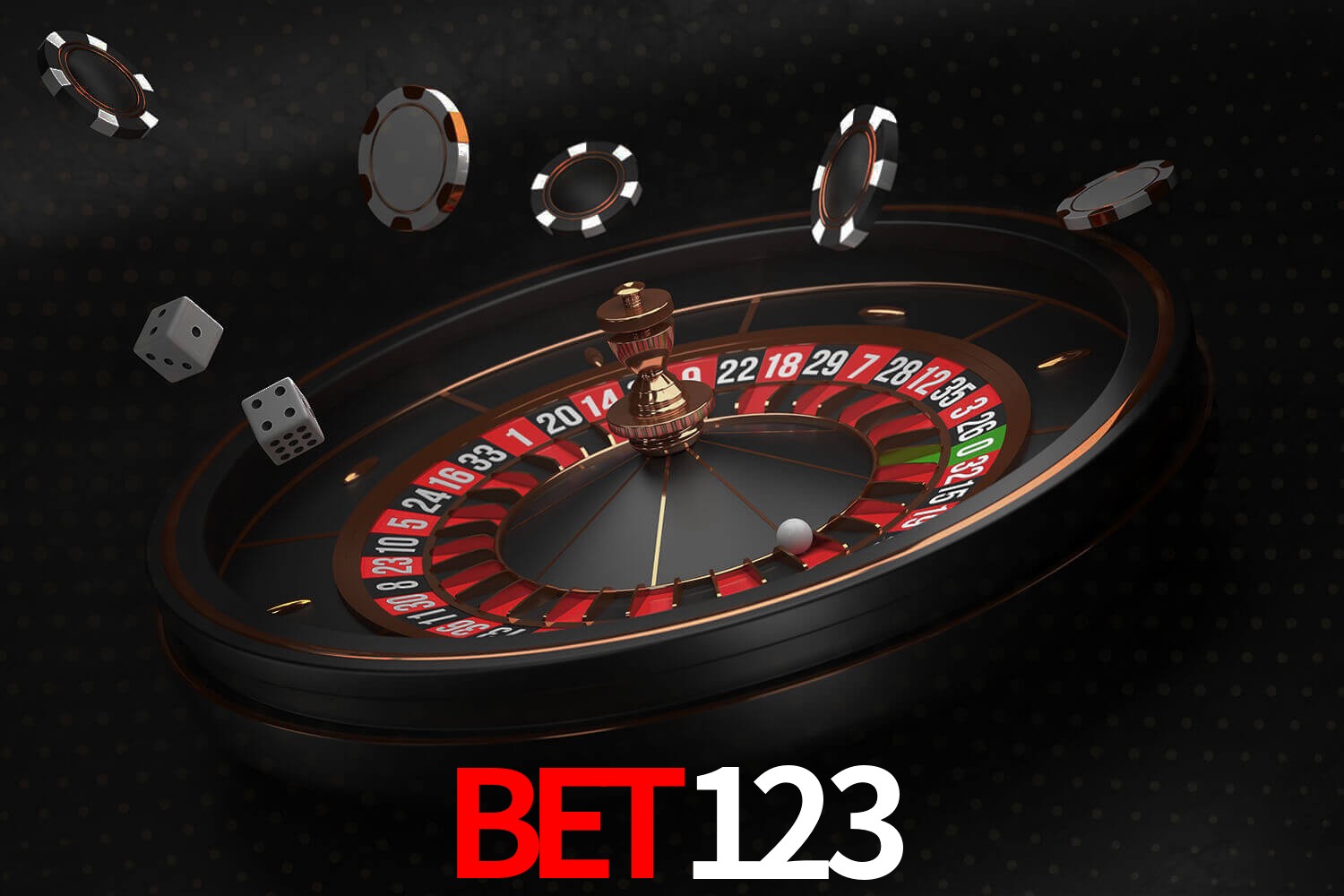 bet123 login