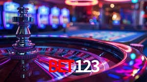 Estatísticas bet123