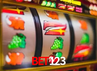 Desvendando o Mundo dos Jogos Virtuais na bet123