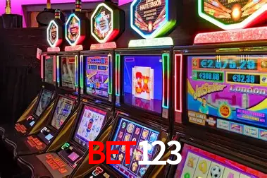 Descubra a Essência do bet123: Nossa História e Compromissos