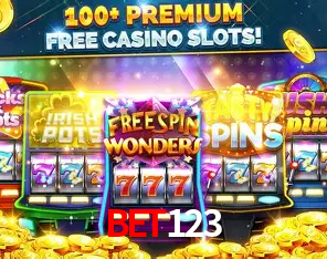 A Revolução dos Aplicativos de Jogos no bet123
