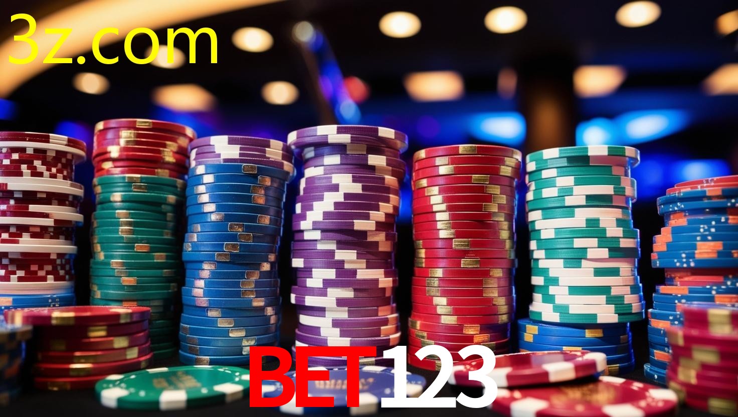 BET123