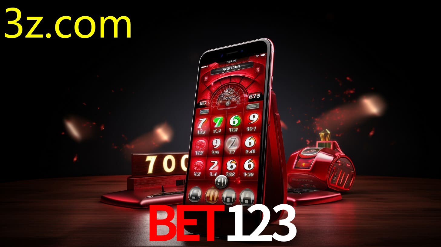 BET123