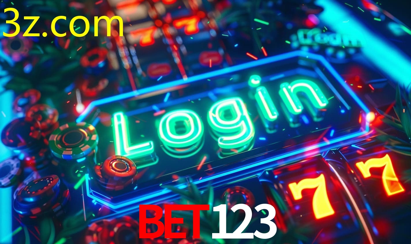 BET123