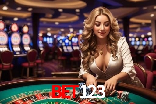 Spaceman Game bet123