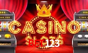 Bonus Features bet123