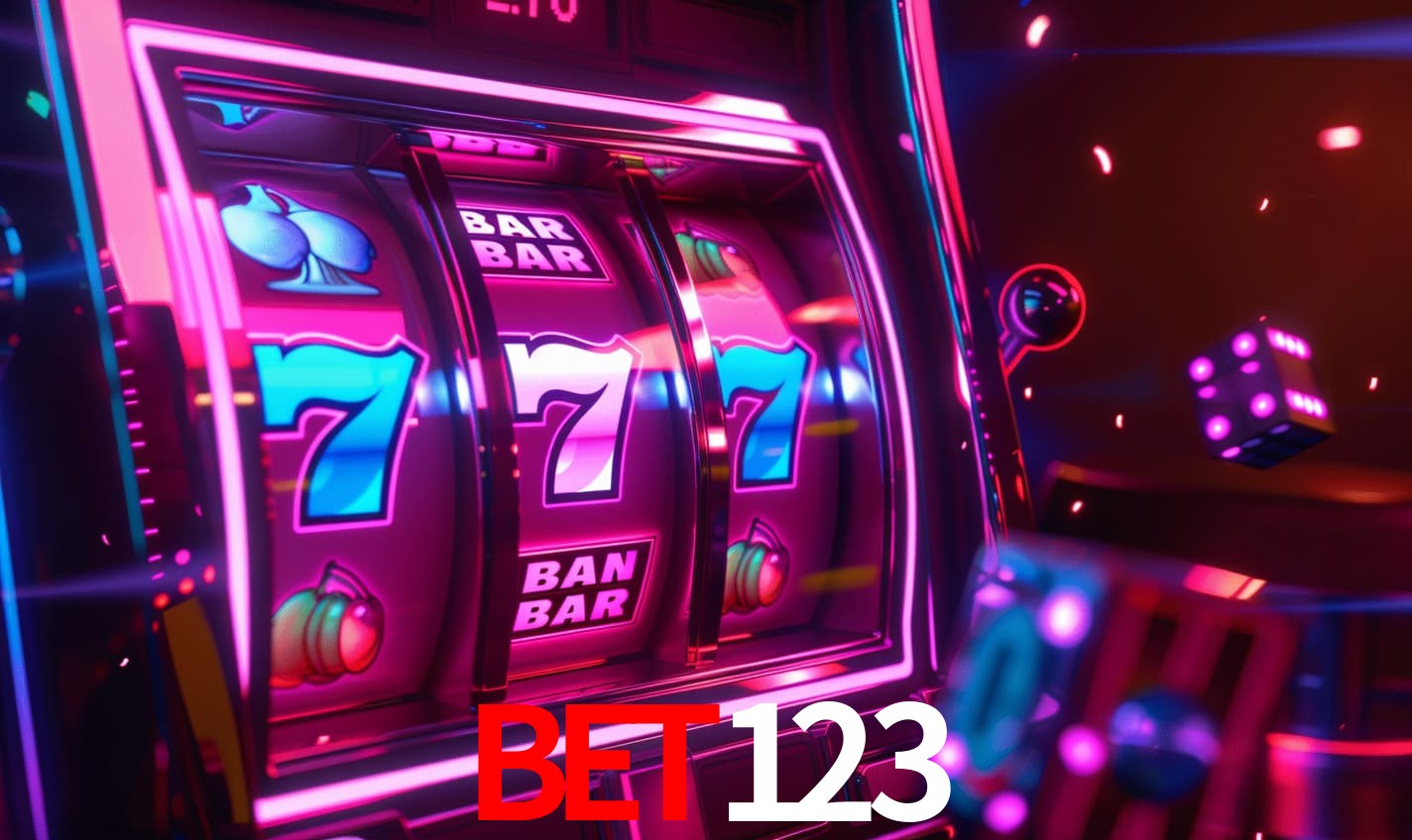Desvendando o Mundo dos Jogos Virtuais na bet123
