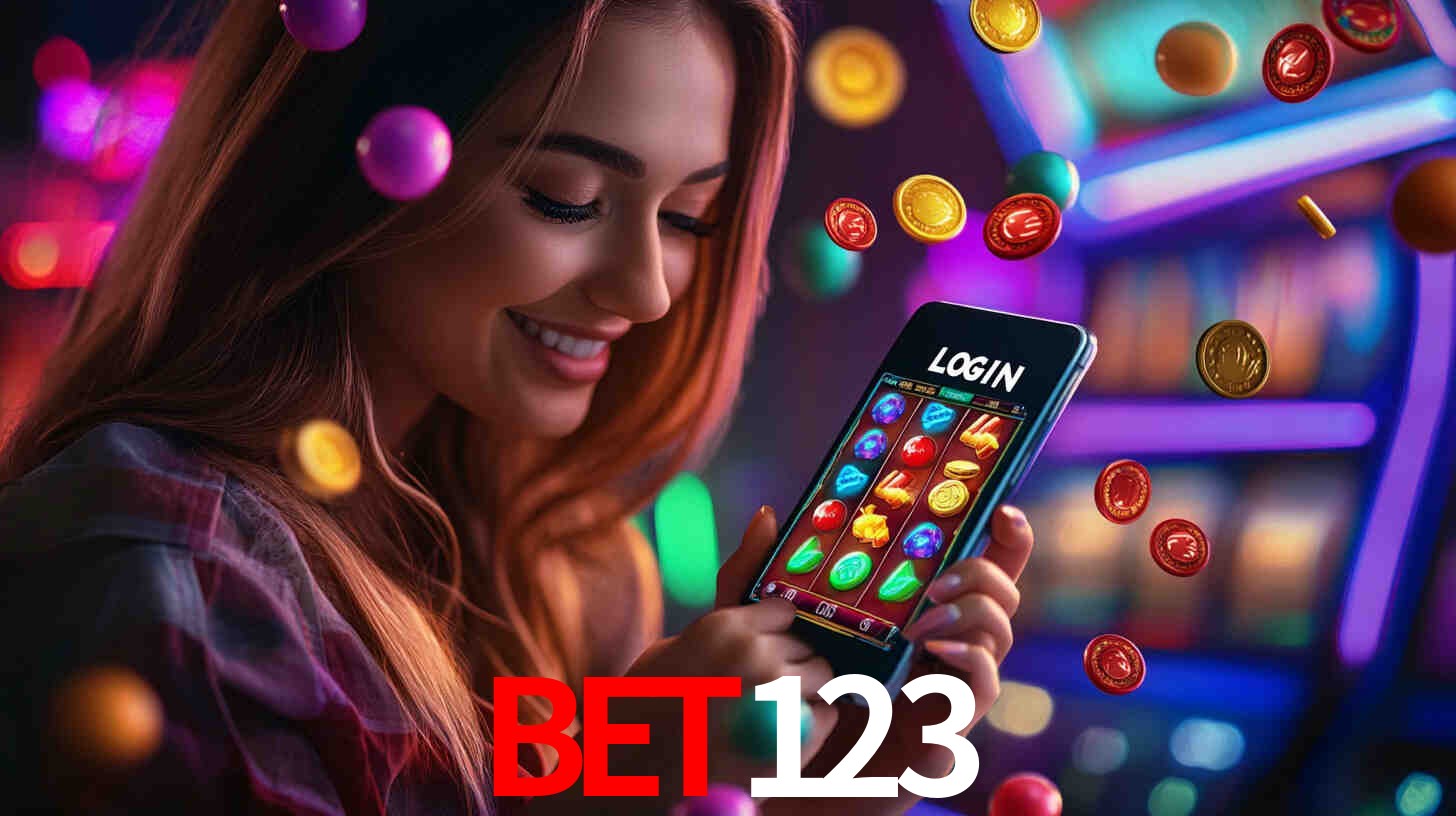 bet123,bet123.com