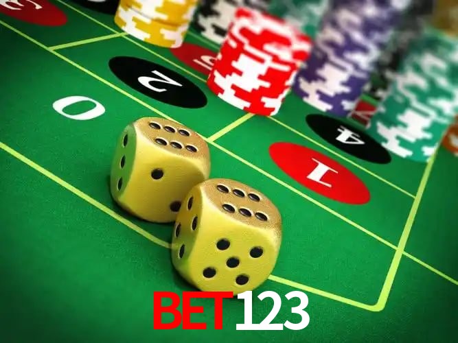 Sports Statistics bet123