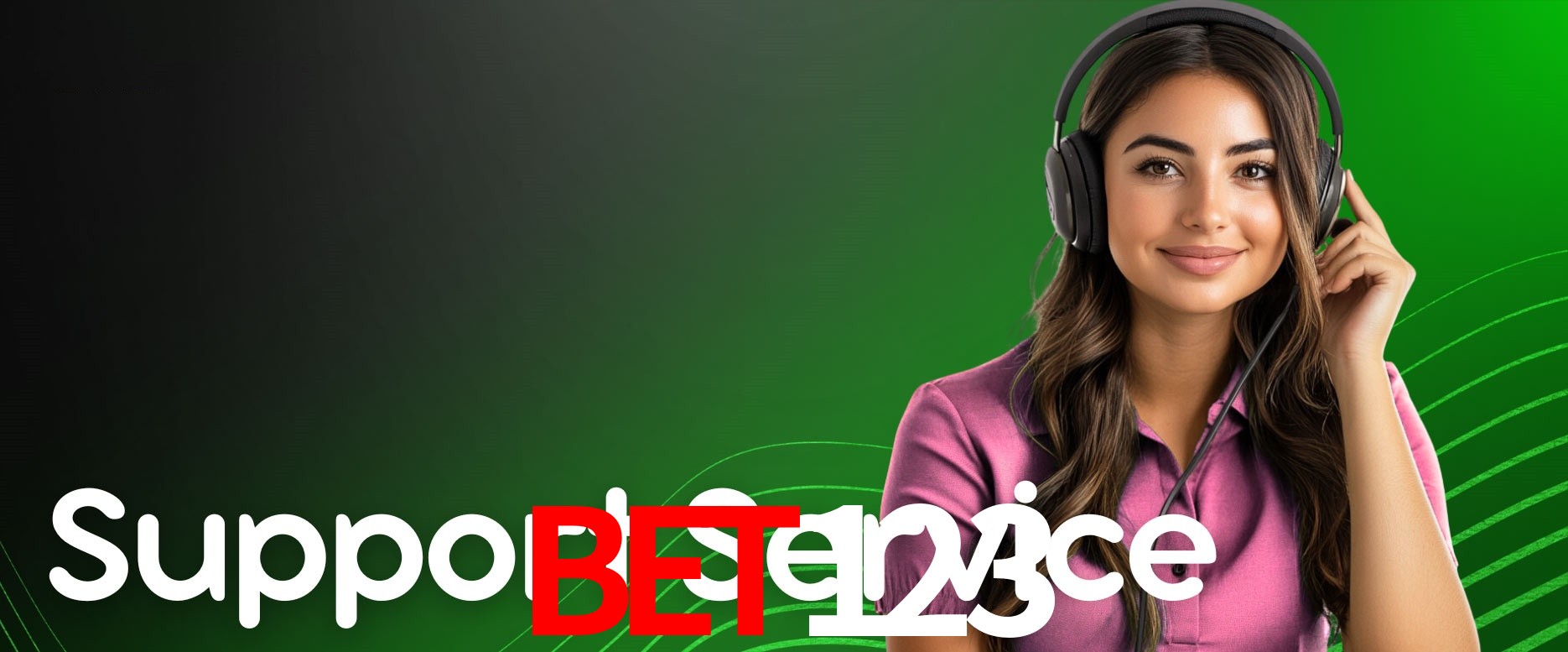 Responsive Design bet123