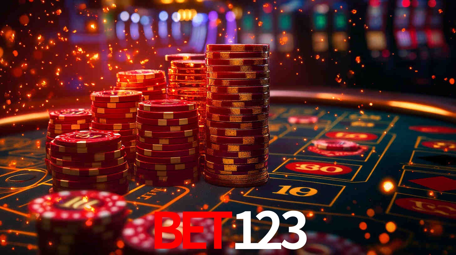 Instant EasyPaisa bet123