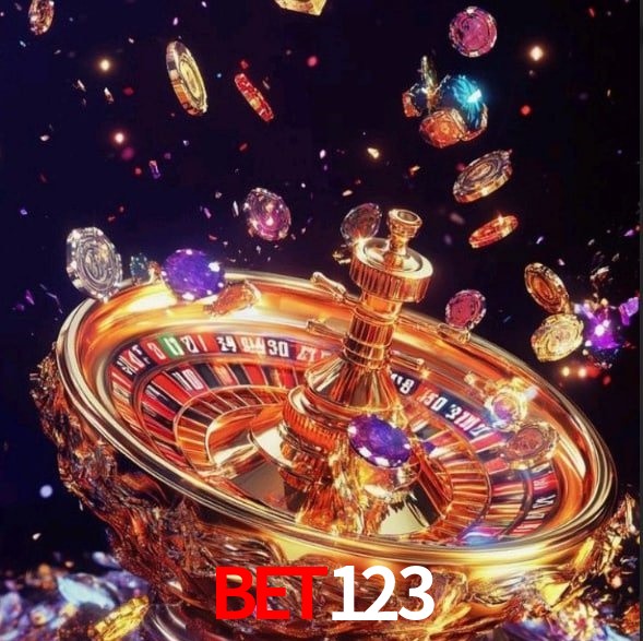 Promoções Sazonais bet123