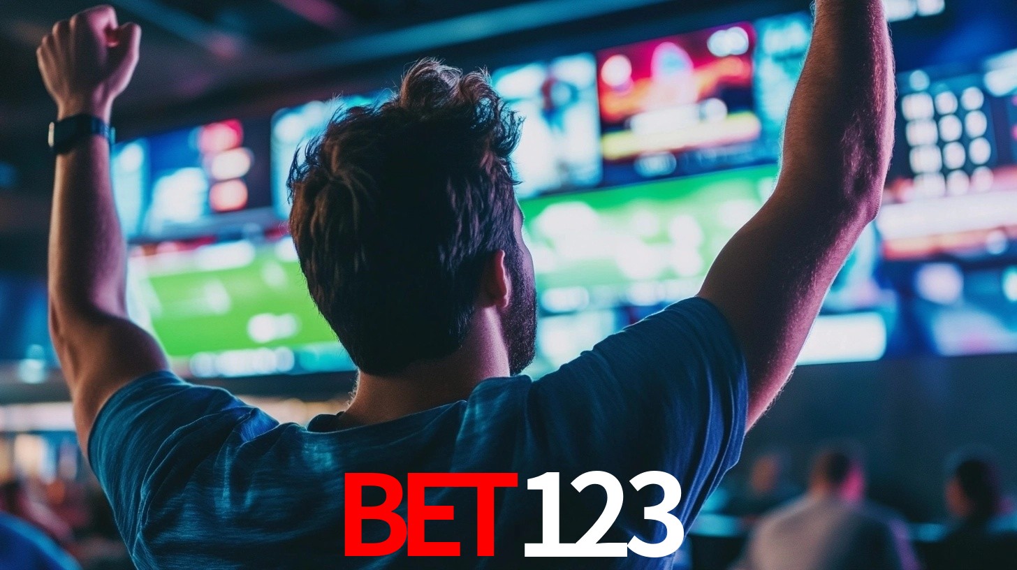 bet123