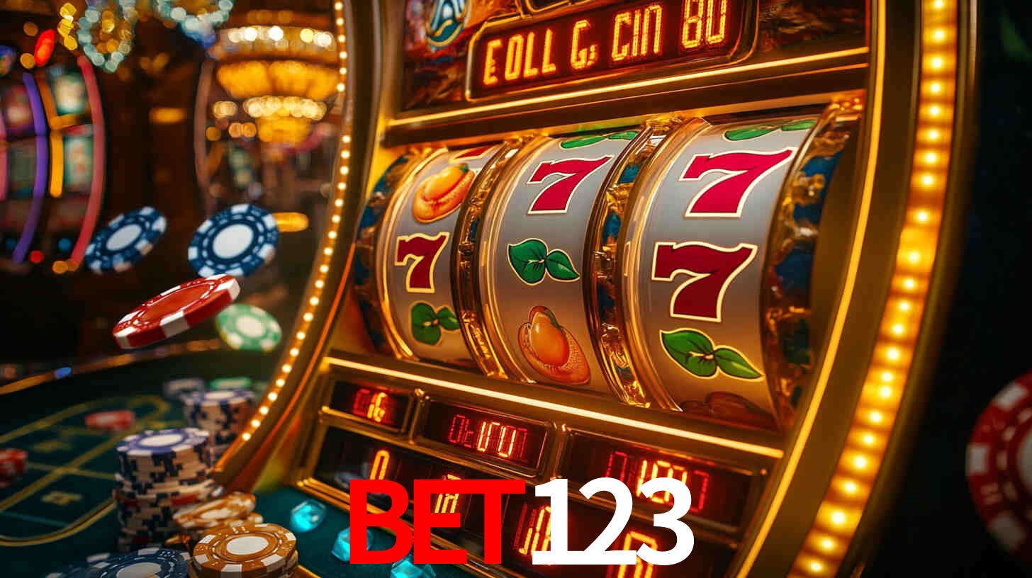 Exclusive Games bet123
