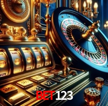 Jogo Spaceman bet123