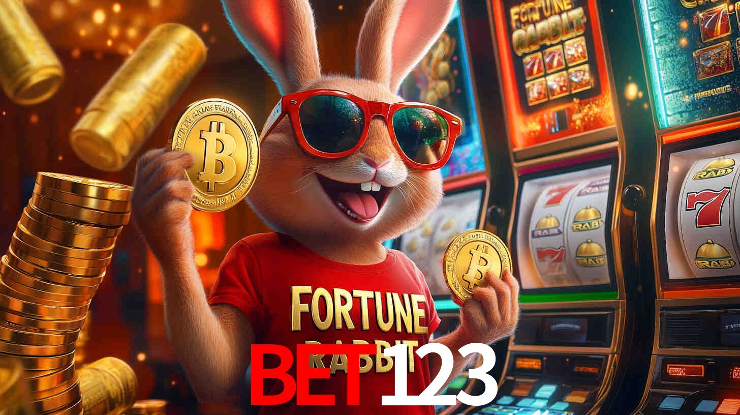 Apostas Esportivas na bet123: Um Guia Completo