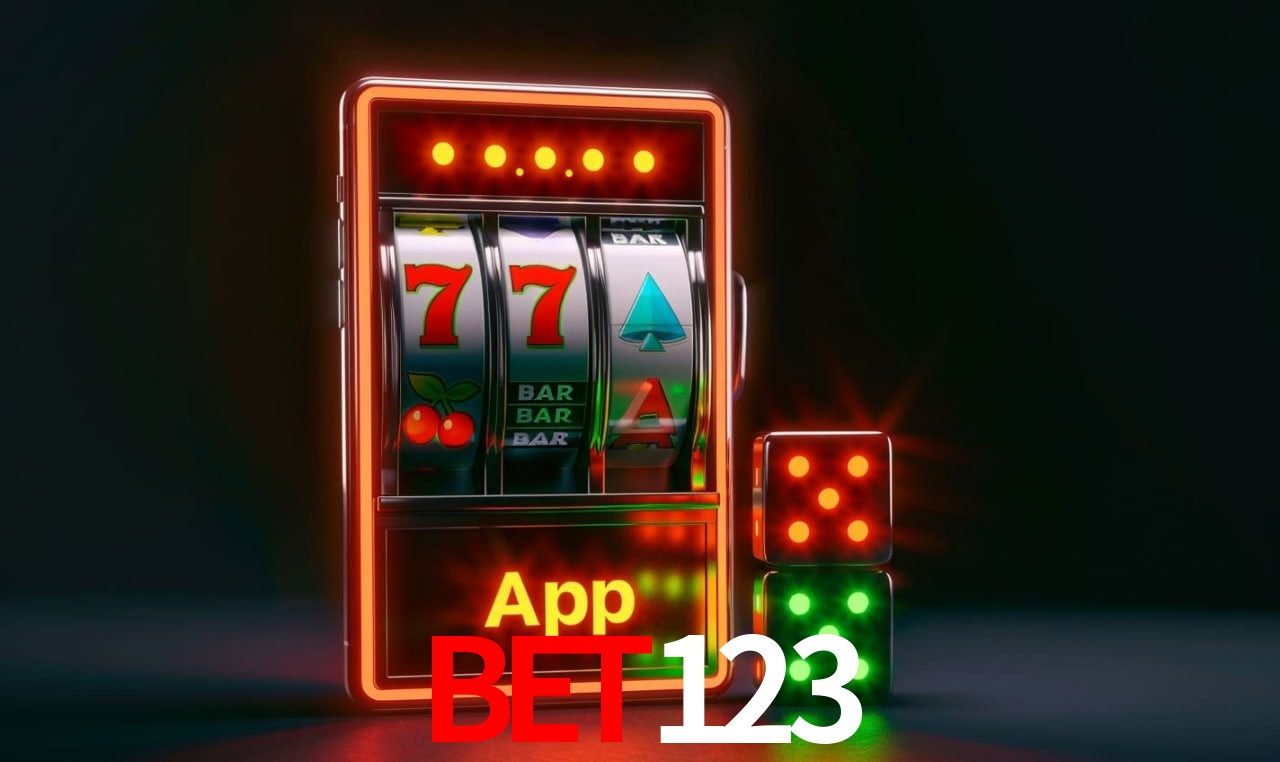 Avaliações dos Jogadores bet123