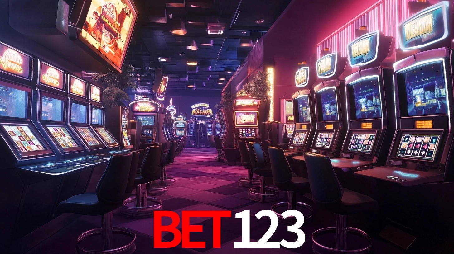 bet123,bet123.com