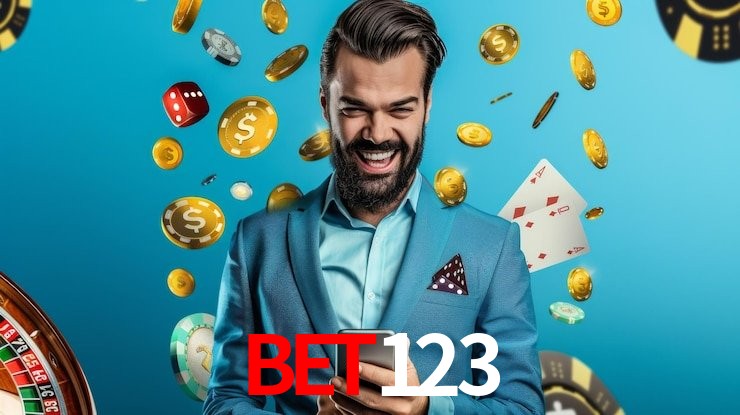 Player Reviews bet123