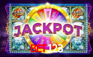 Exclusive Offers bet123