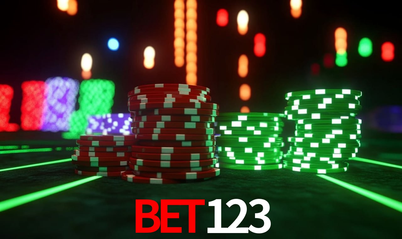 Statistics bet123