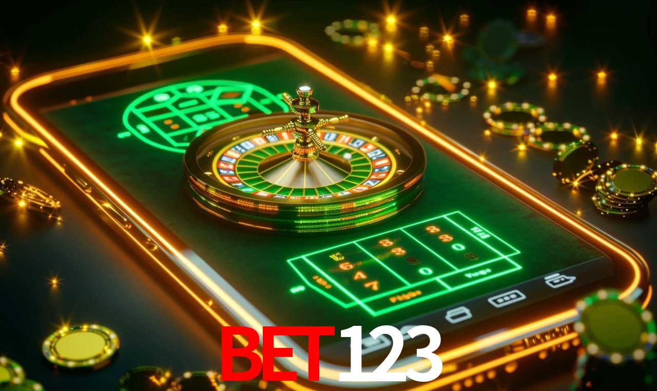 Especiais de Fim de Semana bet123