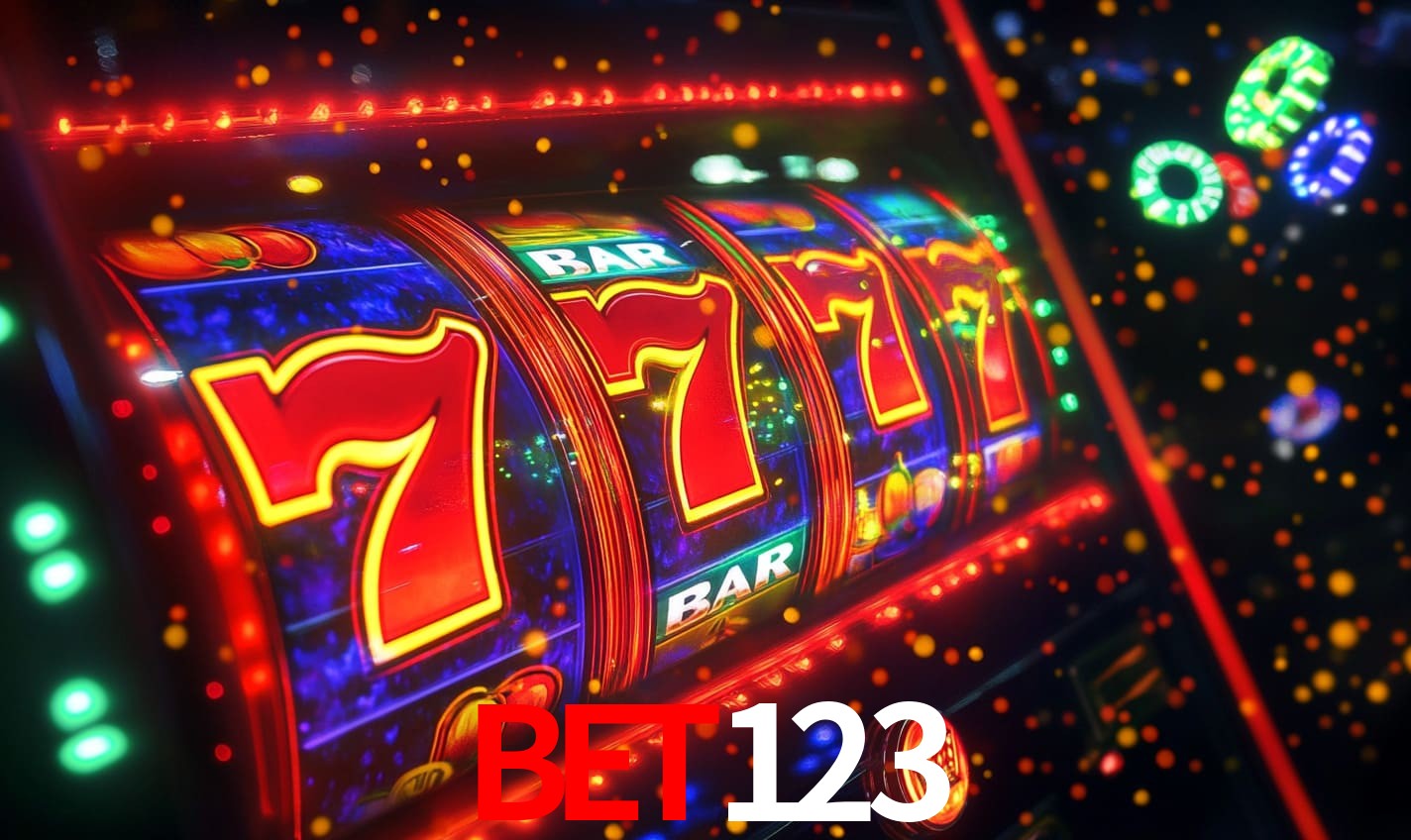 bet123.com