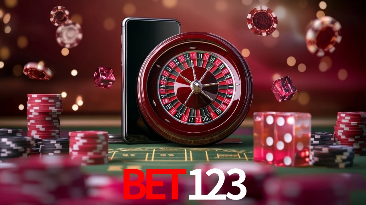 Football Betting bet123