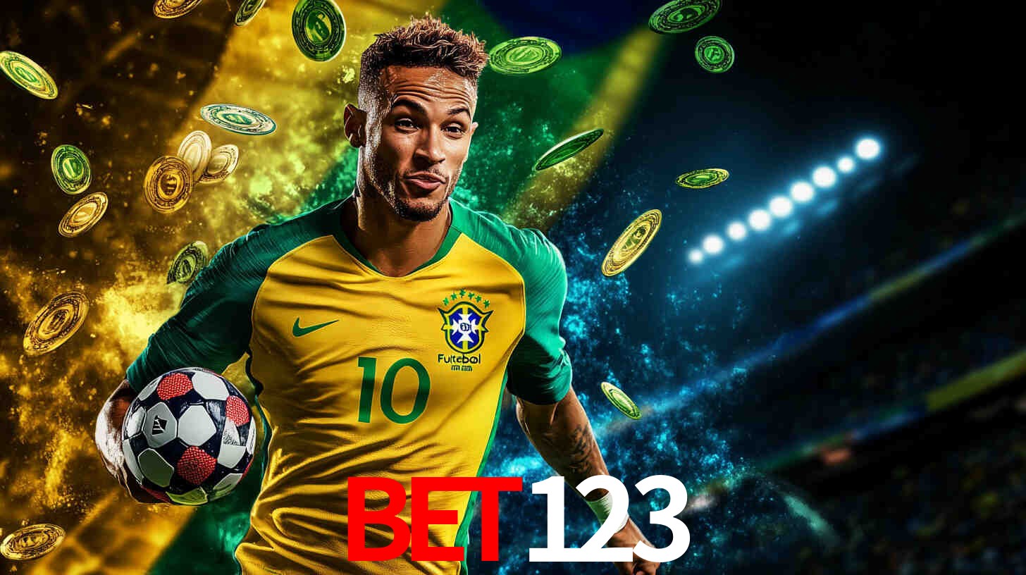 Dicas Essenciais para Melhorar seu Desempenho em Jogos de Palavras