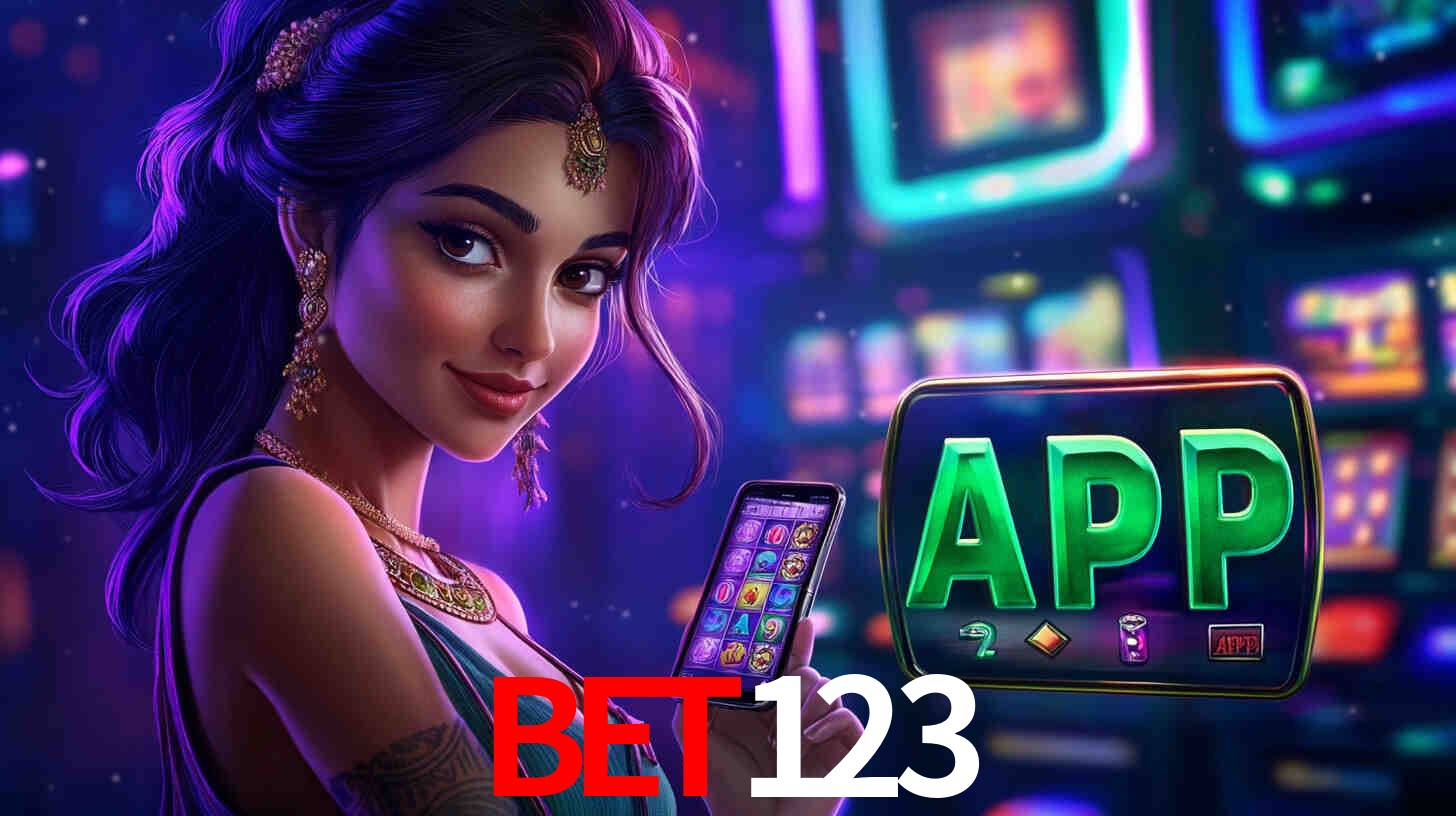bet123