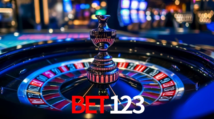 bet123,bet123.com