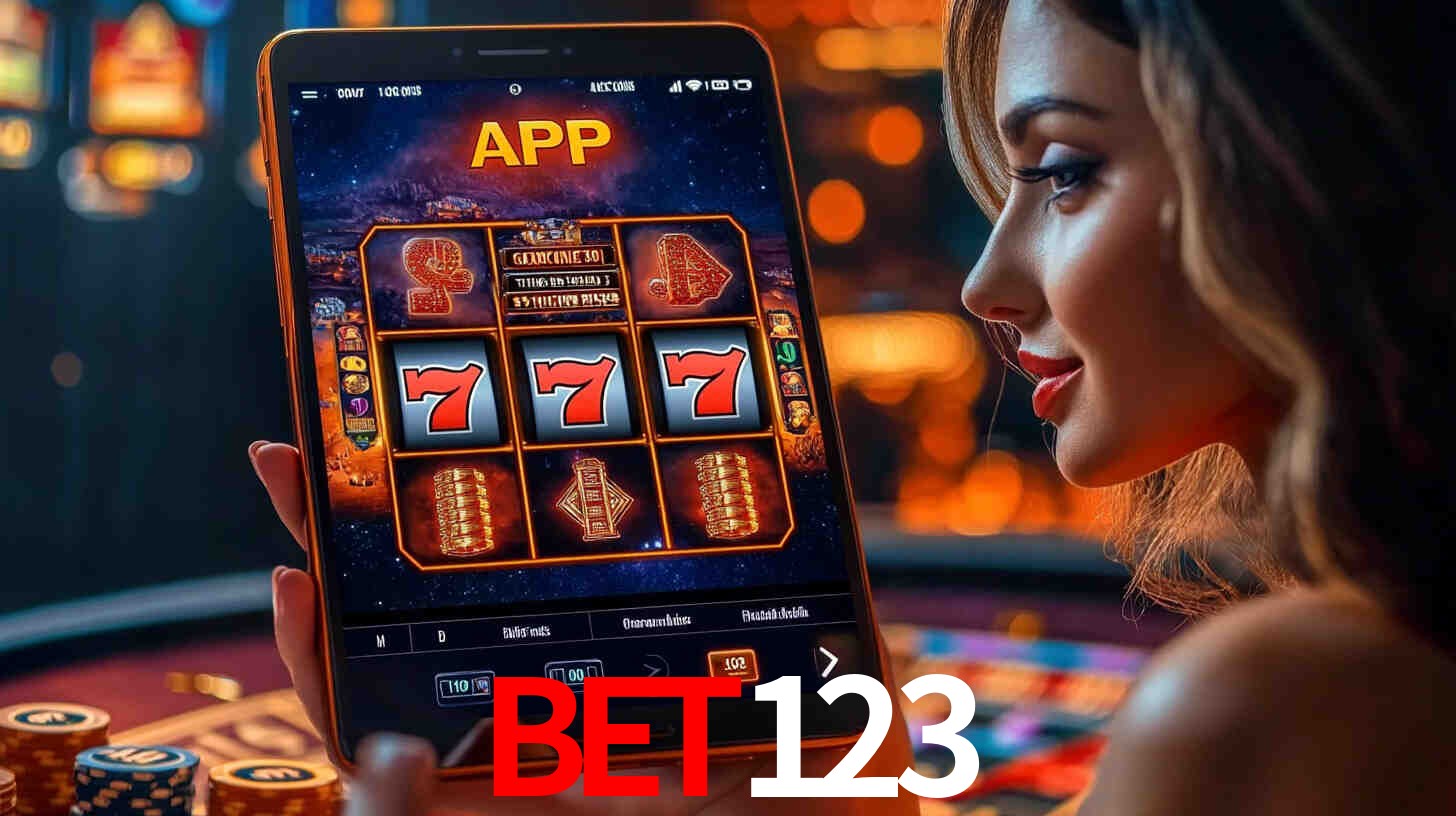 bet123,bet123.com