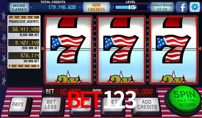 A Emoção da Loteria na bet123: Uma Chance de Mudança de Vida