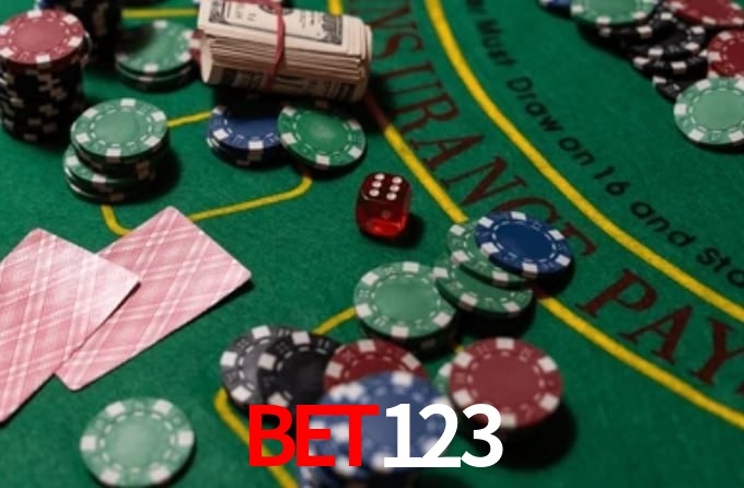 bet123,bet123.com