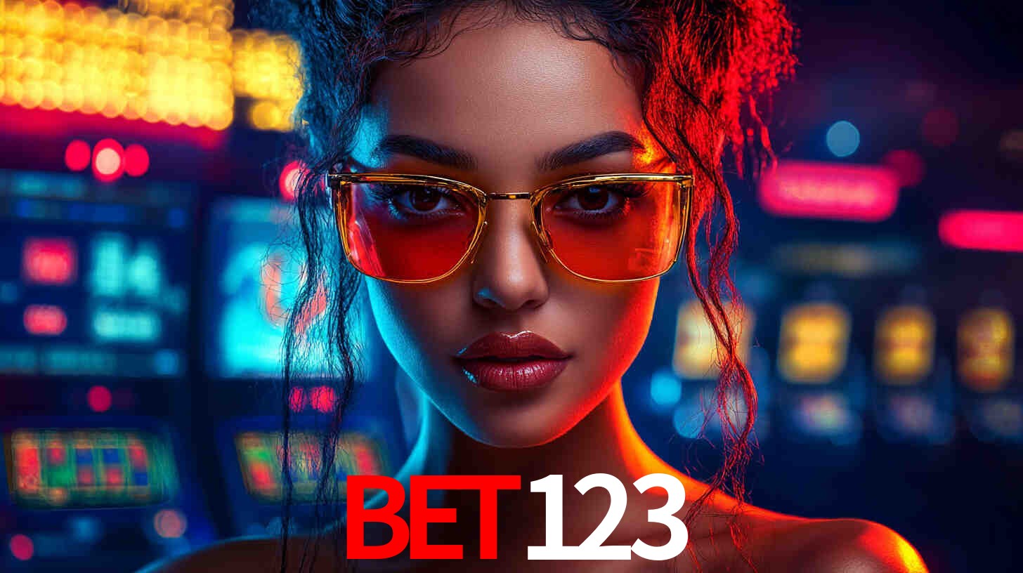 Descubra a Essência do bet123: Nossa História e Compromissos