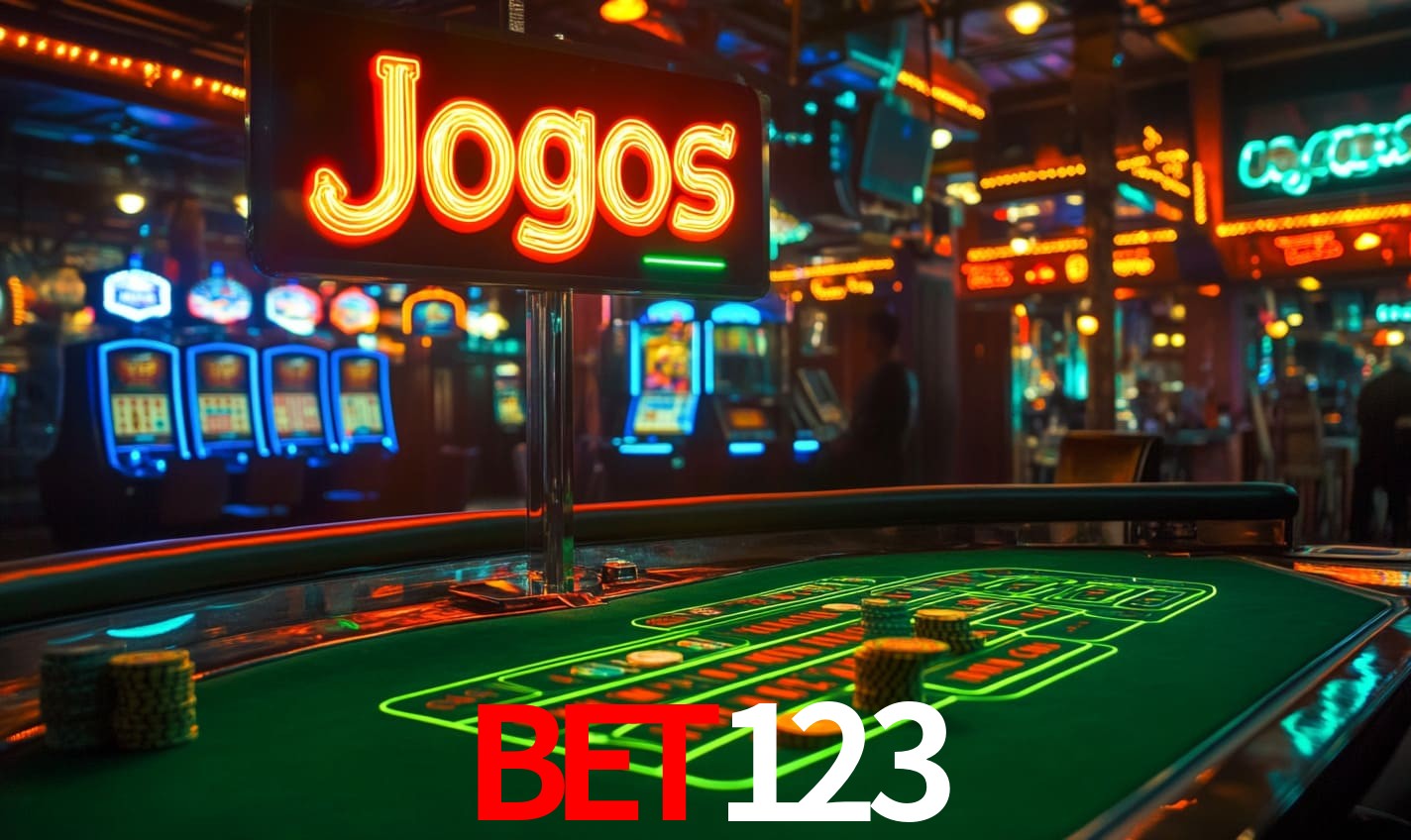 Segurança 2FA bet123