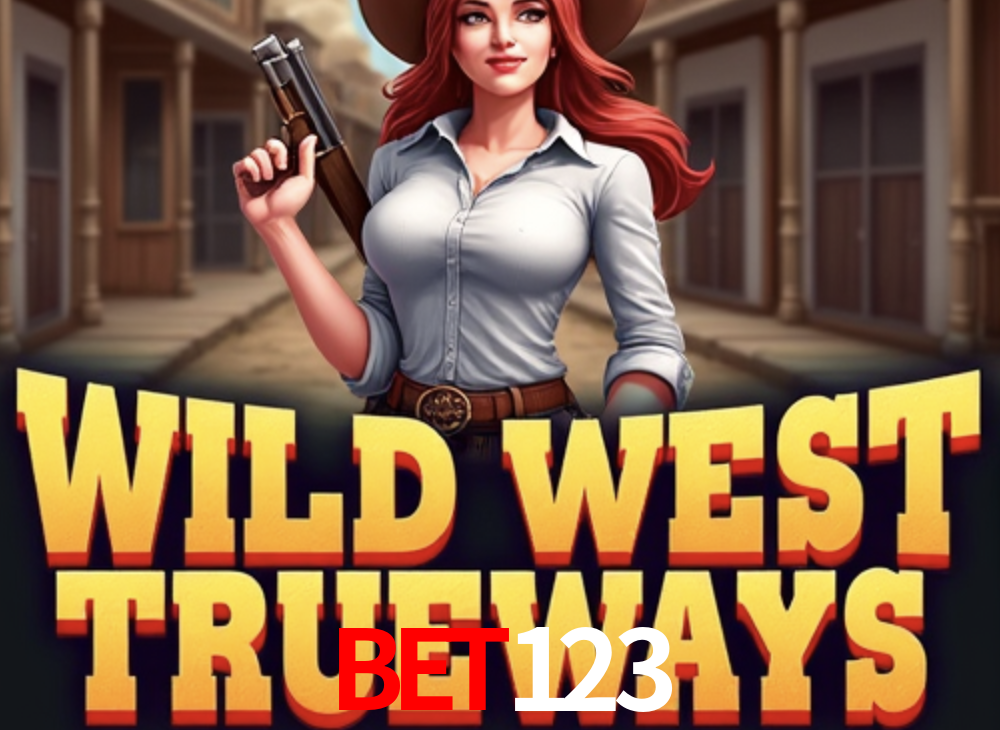 Secure Login bet123