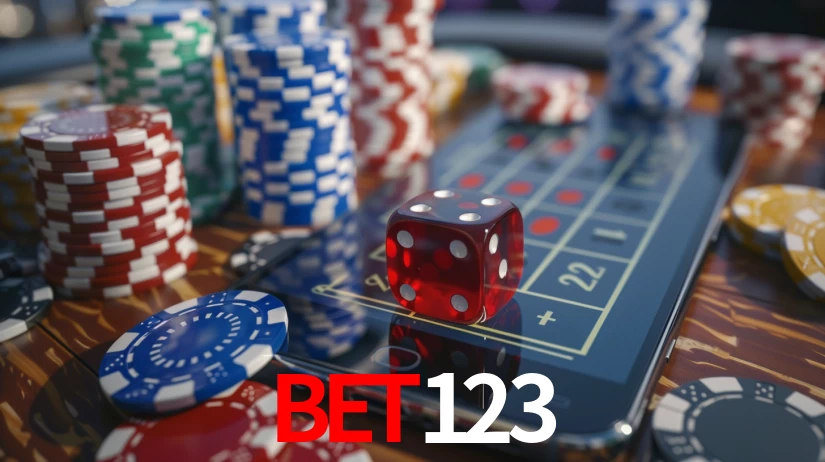 bet123