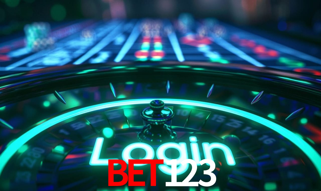 Apostas de Tênis bet123