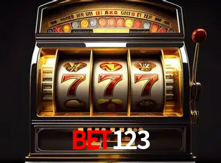 A Emoção da Loteria na bet123: Uma Chance de Mudança de Vida