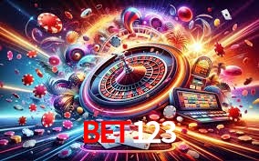 Estatísticas Esportivas bet123