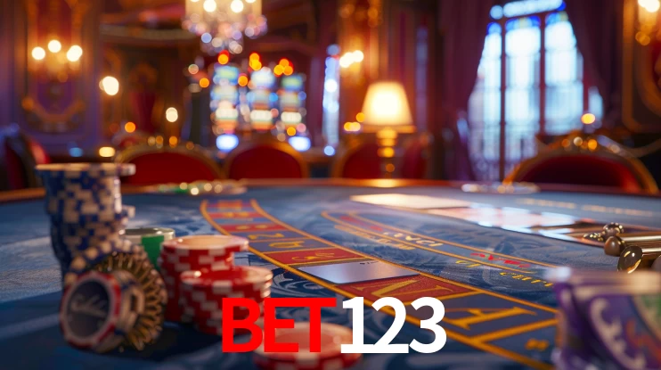 Games Directory bet123