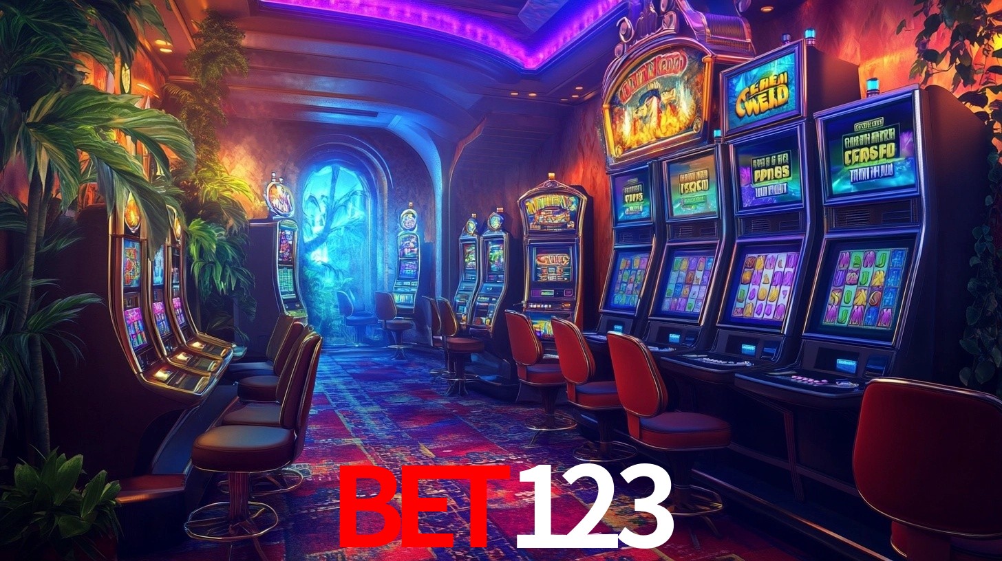 Tournaments bet123