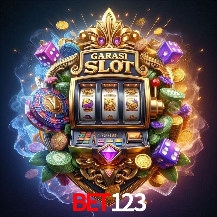 Sistemas de Segurança bet123