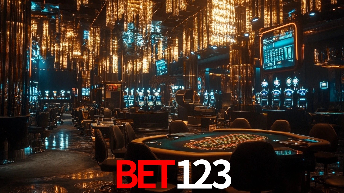 bet123: Jogue Crash e Experimente Alta Recompensa Instantânea