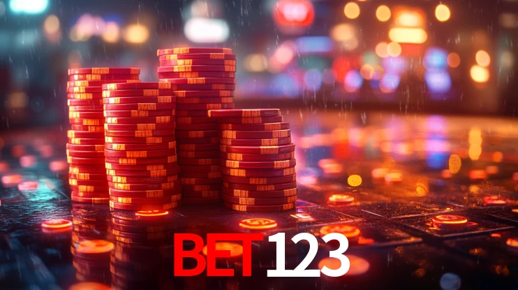 bet123,bet123.com