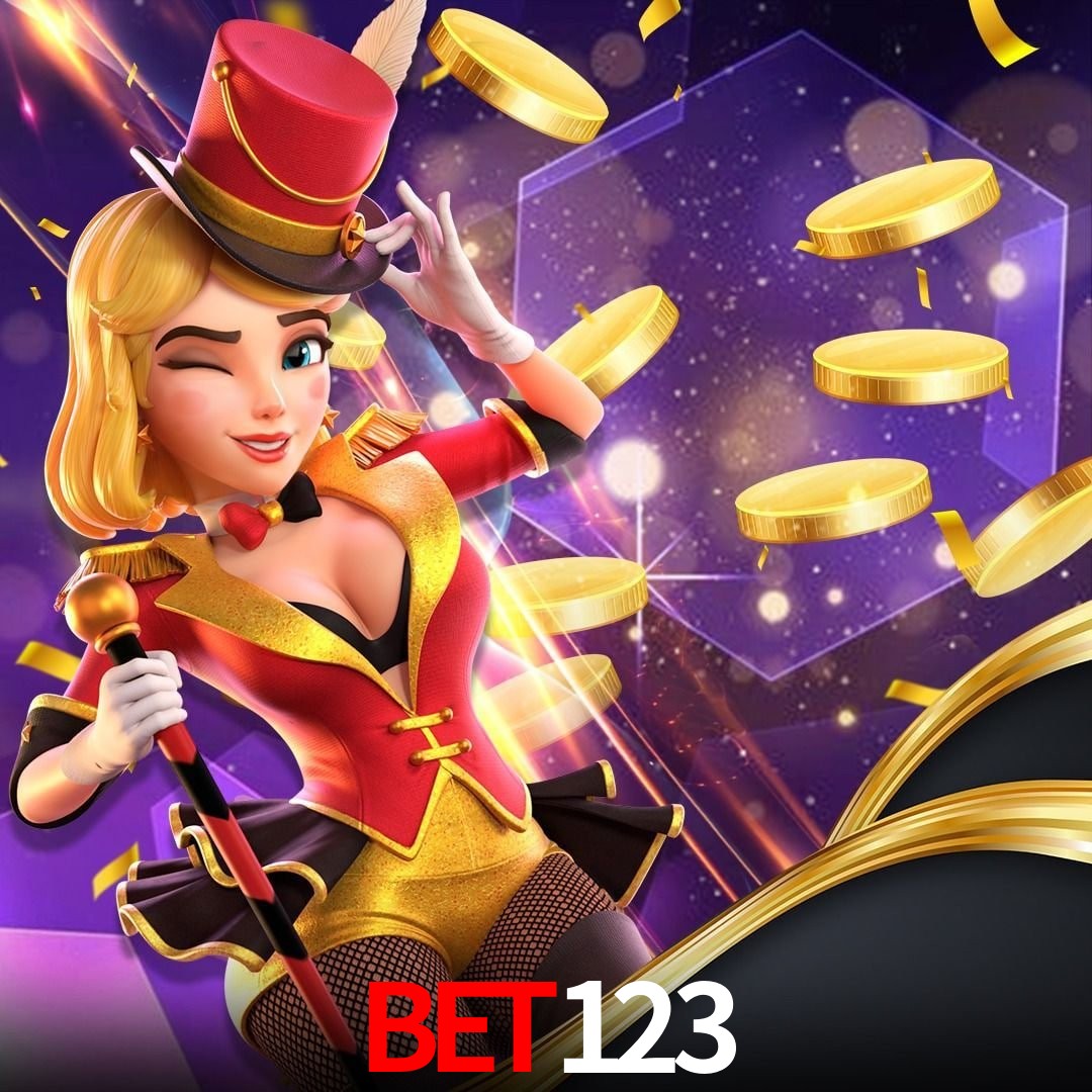 Crash Games Statistics bet123