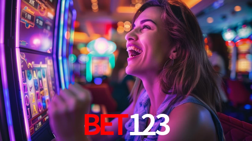 bet123.com