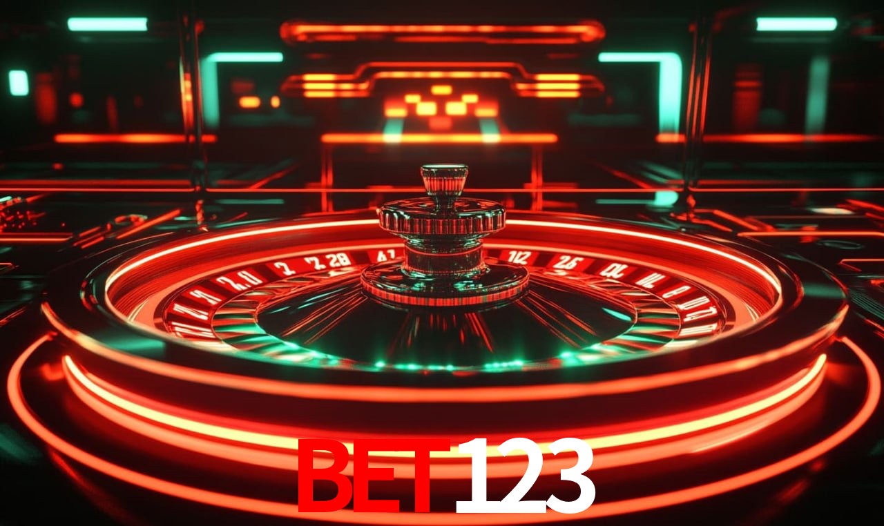 Descubra o Programa VIP da bet123: Vantagens Exclusivas para Jogadores