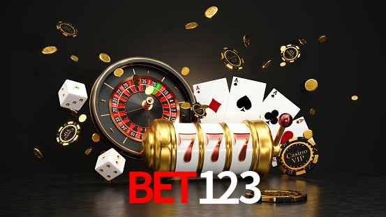 Crash Games Strategies bet123